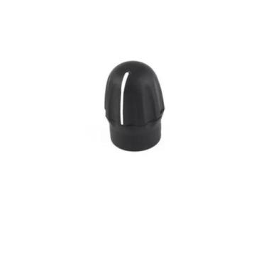 Imagem de Botão de Canal para Motorola EP/DEP450 - RTECH
