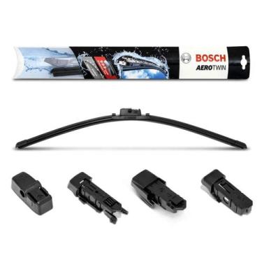 Imagem de Palheta Dianteira Aerotwin AP15 Bosch