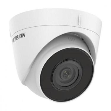 Imagem de Câmera IP Hikvision Dome DS-2CD1321G0-I, 2.8mm, 2MP, IP67