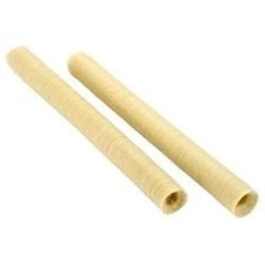 Imagem de Tripa De Colágeno Cal 22 Tubos de 15 mts  Kit com 2 un - Brascase