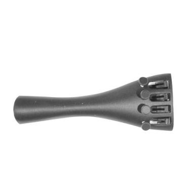 Imagem de Estandarte para Violino ST-BRIDGE - JTS