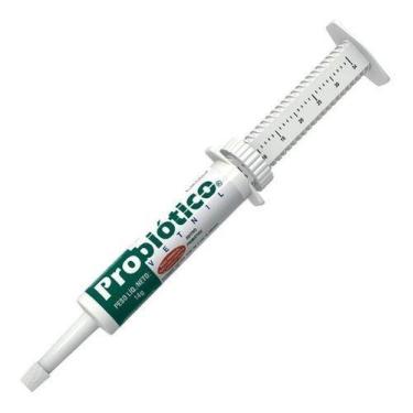 Imagem de Probiotico pasta 14gr vetnil