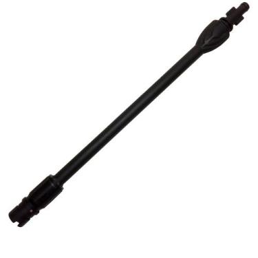 Imagem de Lança Tubeira Ponteira Bico Leque Vario para Lavajato WAP Aqua Max