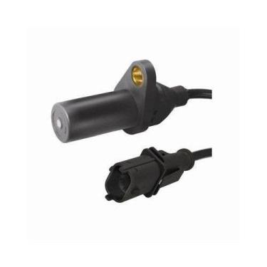 Imagem de Sensor Rotação Palio Weekend Siena Doblò Strada 1.0 1.3 Fire - DS