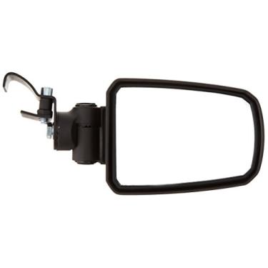 Imagem de Kart Acessórios 18073 Pursuit Espelhos de visão lateral Polaris Pro Fit