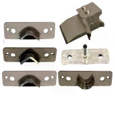 Imagem de Kit 6 Lâminas Para Canteadeira Profissional Diamond - Motivate