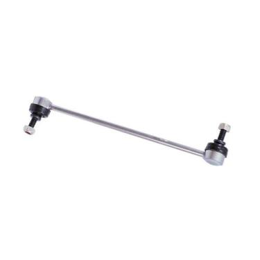 Imagem de Bieleta Cofap / Tiggo 3x / 500 / Tiggo 2 / Tiggo 5x