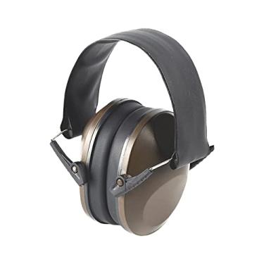 Imagem de Pegciuho Protetor Auditivo Protetor Auricular, Protetor Auricular de Redução de Ruído Protetor Auricular Protetor Auricular Protetores Auriculares para