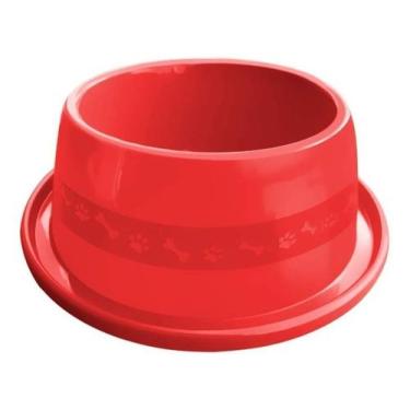 Imagem de Comedouro antiformiga n 4 - FURACAO PET