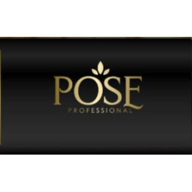 Imagem de Pose cosméticos