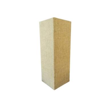 Imagem de Arranhador Para Gato Protetor Canto Sofá 2 Peças 45x15x15 cm - ZPETPLA