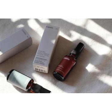 Imagem de Duo Mist Travel Size 30 ml- Brumas faciais hidratantes Esh Refrescante