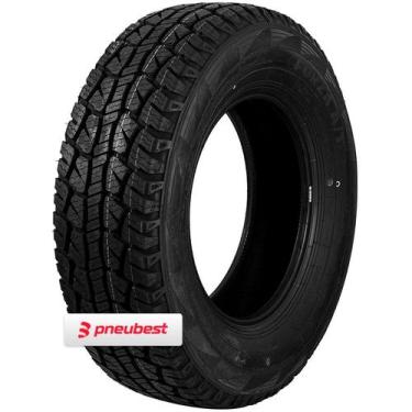 Imagem de Pneu 245/70R16 107T Forza AT F1 Xbri