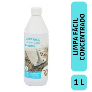 Imagem de W&ampW LIMPA FACIL 1 L - W&W