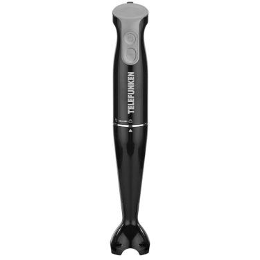 Imagem de Mixer 3 Em 1 Smarmix 2000 500W 220V