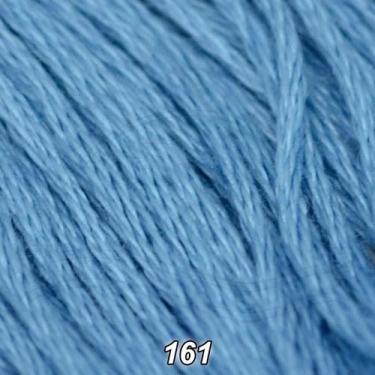 Imagem de Linha Anchor Mouline 8m - 6 - Corrente, 161