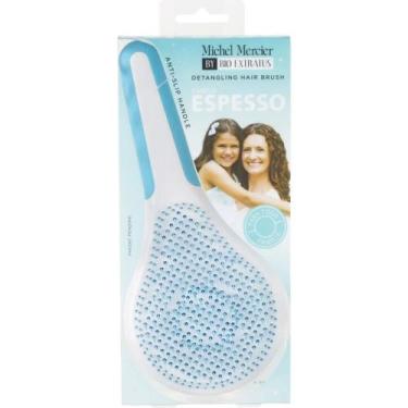 Imagem de Escova Michel Mecier Cabelo Espesso Bio Extratus 428 Cerdas