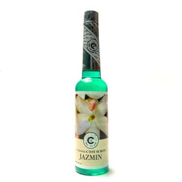 Imagem de Água De Jasmim 220ml - Cest si Bon