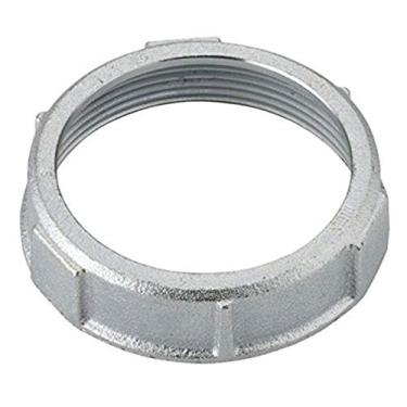 Imagem de Bucha de conduíte Hubbell-Raco 1102RAC, 1,27 cm (pacote com 100)