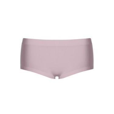 Imagem de Calcinha loba 40450-001 - LUPO, GG, Nude