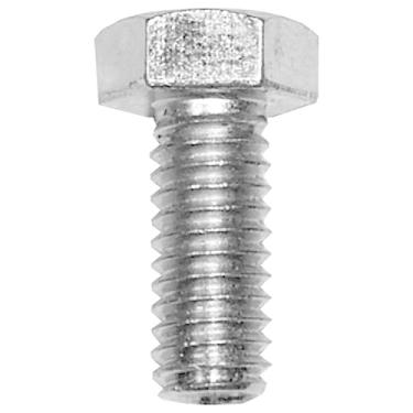 Imagem de AP Exhaust F5288 Parafuso sextavado, 3/8"