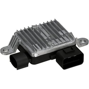 Imagem de Gates Módulo de ventoinha de refrigeração do motor FCM174