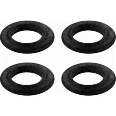 Imagem de Kit de filtro para bico injetor Chevrolet Zafira 2001 a 2004 - DS