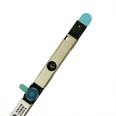 Imagem de ZAHARA Módulo de placa de webcam para câmera integrada 5C20X55565 5C20X55567 para Lenovo V15 G2-ALC 82KD 5C20Z72187 5C20Z72188 5C20X02429 5C20X02430 5C20X02430 431 5 C20X02432