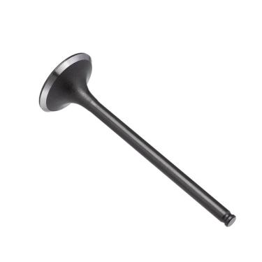 Imagem de Valvula Admissao Kmp Cb 300f Twister 23/ [F016]