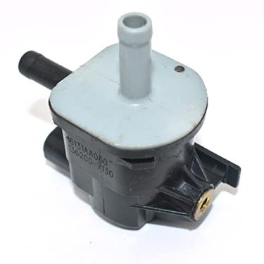 Imagem de Válvula solenoide de purga de vapor 16131-AA060 compatível com Subaru Impreza Legacy Outback