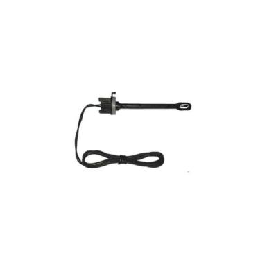 Imagem de Sensor Temperatura - Fluence 2013 A 2015 / Logan 2015 A 2018 / Sandeir