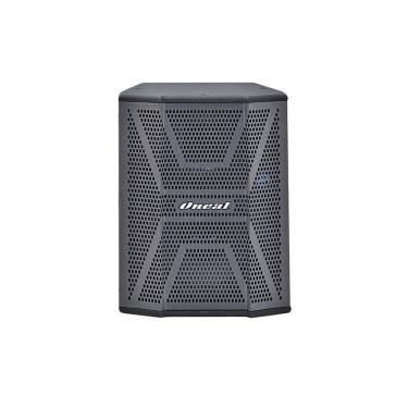 Imagem de Caixa Acustica Oneal Opb-412Ex Pt
