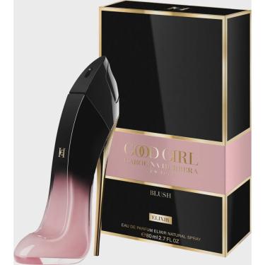 Imagem de Carolina herrera good girl blush elixir eau de parfum 30ML