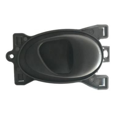 Imagem de Maçaneta Interna Celta 2001 2002 2003 2004 2005 L.direito - Universal