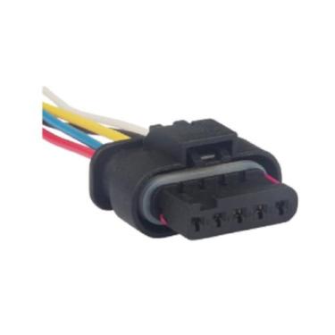 Imagem de Sensor do Fluxo de Ar VW/AUDI TC 1729