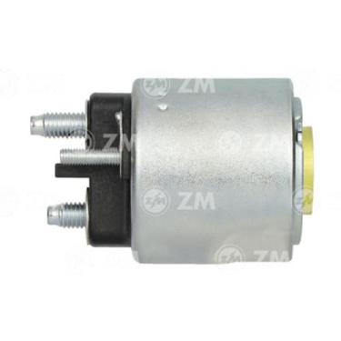 Imagem de Relé de Partida ZM 2-492 12V