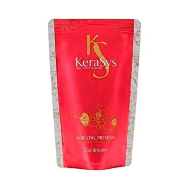 Imagem de Kerasys Oriental Premium Condicionador Refil 500ml