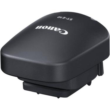 Imagem de Transmissor Canon St-E10 Speedlite