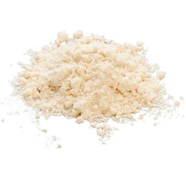 Imagem de Farinha de coco branca - Camira, 500g