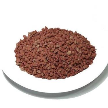 Imagem de Proteína de Soja PTS Moída Bacon Vegetal (Granel 250g) - ZONA CEREALIS