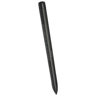 Imagem de Caneta fina PN5122W para Dell Active Pen PN5122W compatível com notebooks Dell 2 em 1 para Latitude 9520 7420 5330 2 em 1s, para Inspiron 14 7420/7425 2 em 1, XPS 13 9310/9315 2 em 1