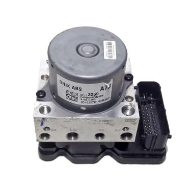 Imagem de Modulo Freio Abs Gm Prisma Onix