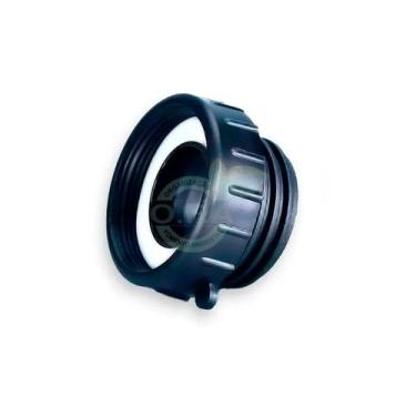 Imagem de Adaptador Para Container Ibc De 1000l - OFA