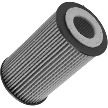 Imagem de Filtro de Óleo Refil Renault Clio Kangoo Twingo 1.0 16V Wega - WEGA MO