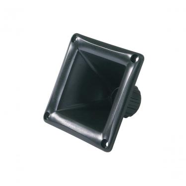 Imagem de Corneta De Som Especial Permak Lc 150 Quadrada