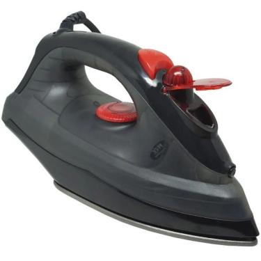 Imagem de Ferro De Passar A Vapor Amvox Compact 1200w 220V