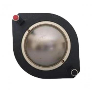 Imagem de Reparo Tweeter Shock Completo St-350 Selenium