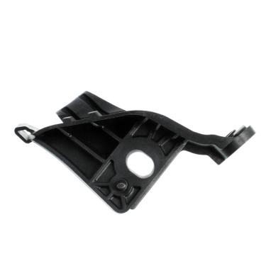 Imagem de Honda Fit Suporte Grade Farol Direito Genuíno