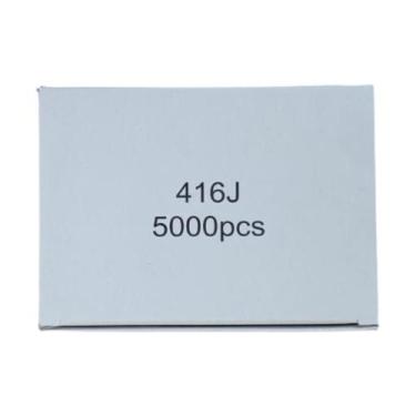 Imagem de Grampo PCN  50/16 para indústria molduras quadros  5000 unidades - RAV