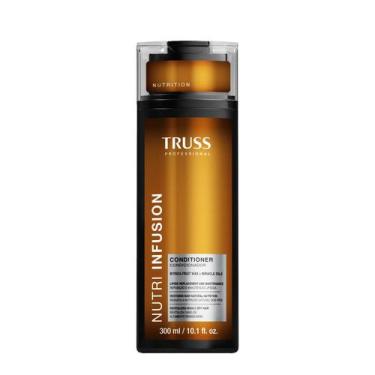 Imagem de Truss Nutri Infusion - Condicionador 300ml